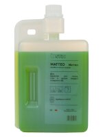 MATTEO | МАТТЕО