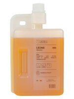 LEONE | ЛЕВ