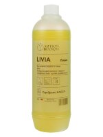 LIVIA | ЛИВИЯ 