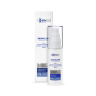 Крем для сухой кожи SKIN ELIXIR (50 мл)