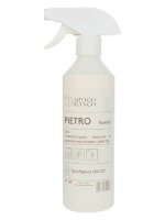 PIETRO | ПЬЕТРО