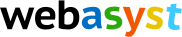 AGenYZ